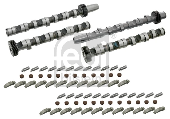 Camshaft Kit